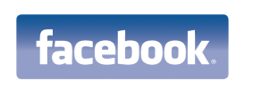 Facebook_logo