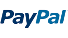 paypal-logo