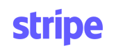 stripe-logo