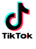 tiktok-logo