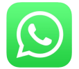 whatsapp-480x419