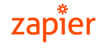 zapier-logo